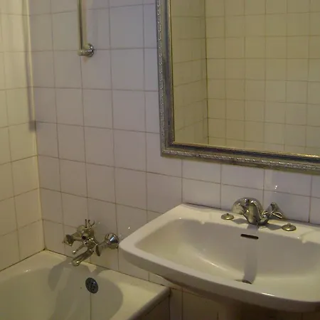 Сasa de vacaciones Casa Tia Adelina Paderne (Faro)