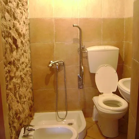 Casa Tia Adelina *