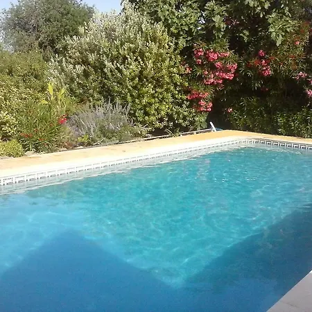 Casa Tia Adelina *