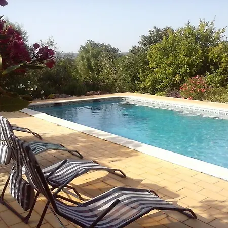Casa Tia Adelina Holiday home