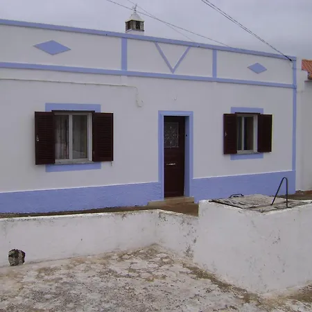 Holiday home Casa Tia Adelina *